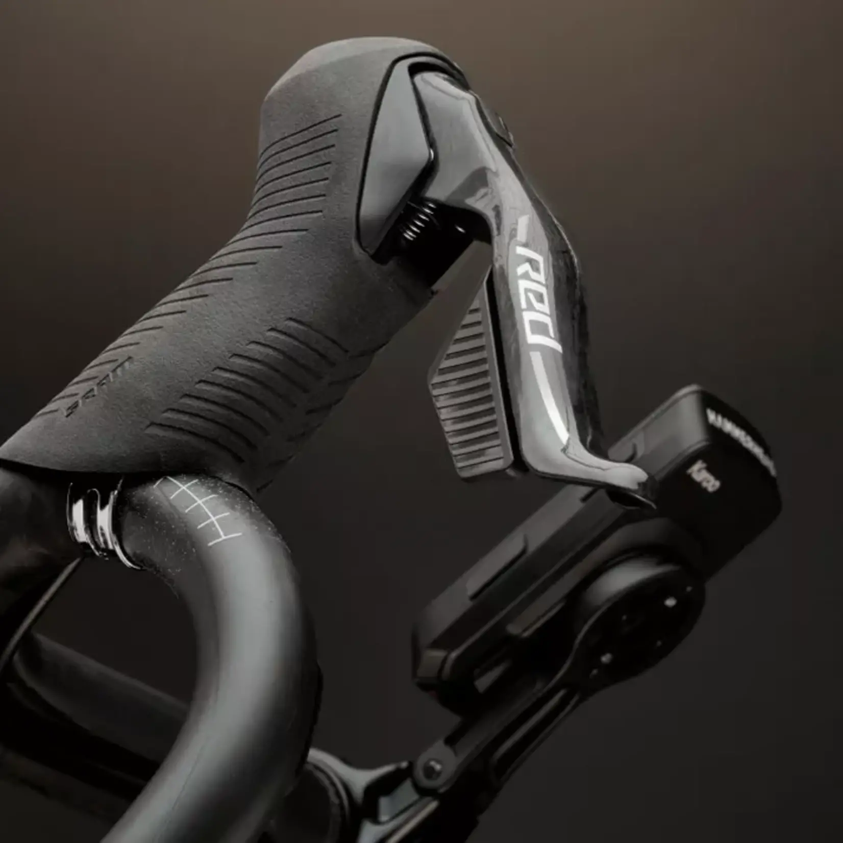 Zipp SL70 XPLR Handlebar