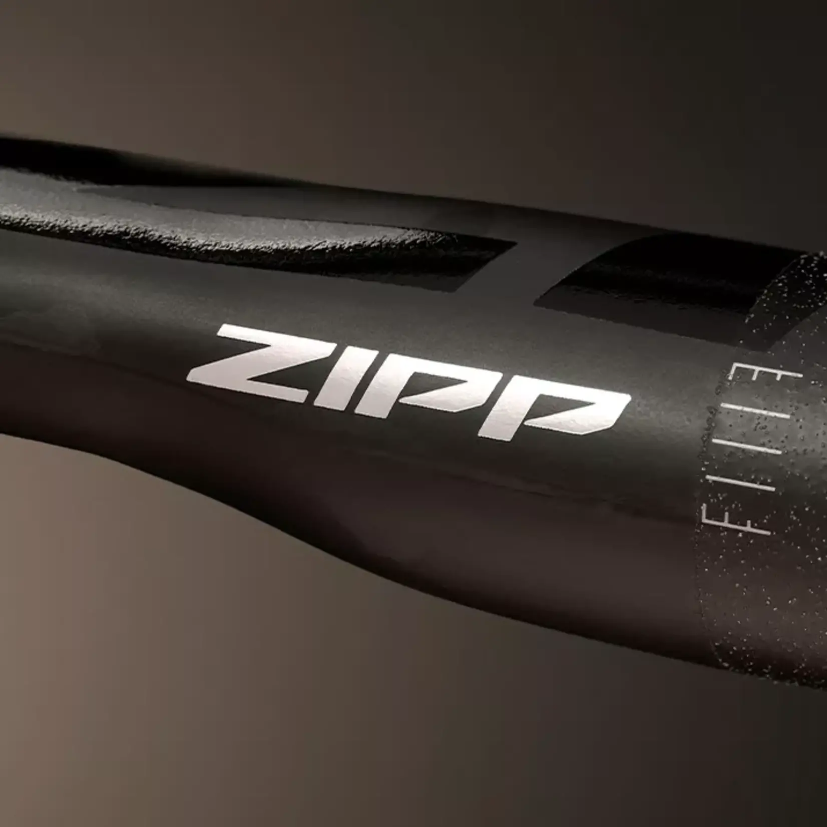 Zipp SL70 XPLR Handlebar