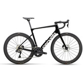 Cervelo Caledonia-5 Ultegra Di2 R8170