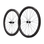 Reserve 42|49 Wheelset