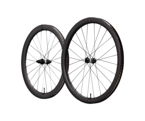 reserve-4249-wheelset.jpg