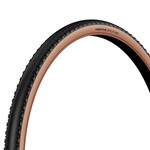 Goodyear XPLR Slick Tire designed for Zipp