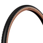 Goodyear XPLR Intermediate Tire designed for Zipp