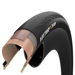 Goodyear VectorR NSW Tire designed for Zipp