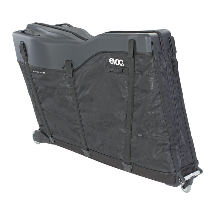 evoc-road-bike-bag-pro.jpg