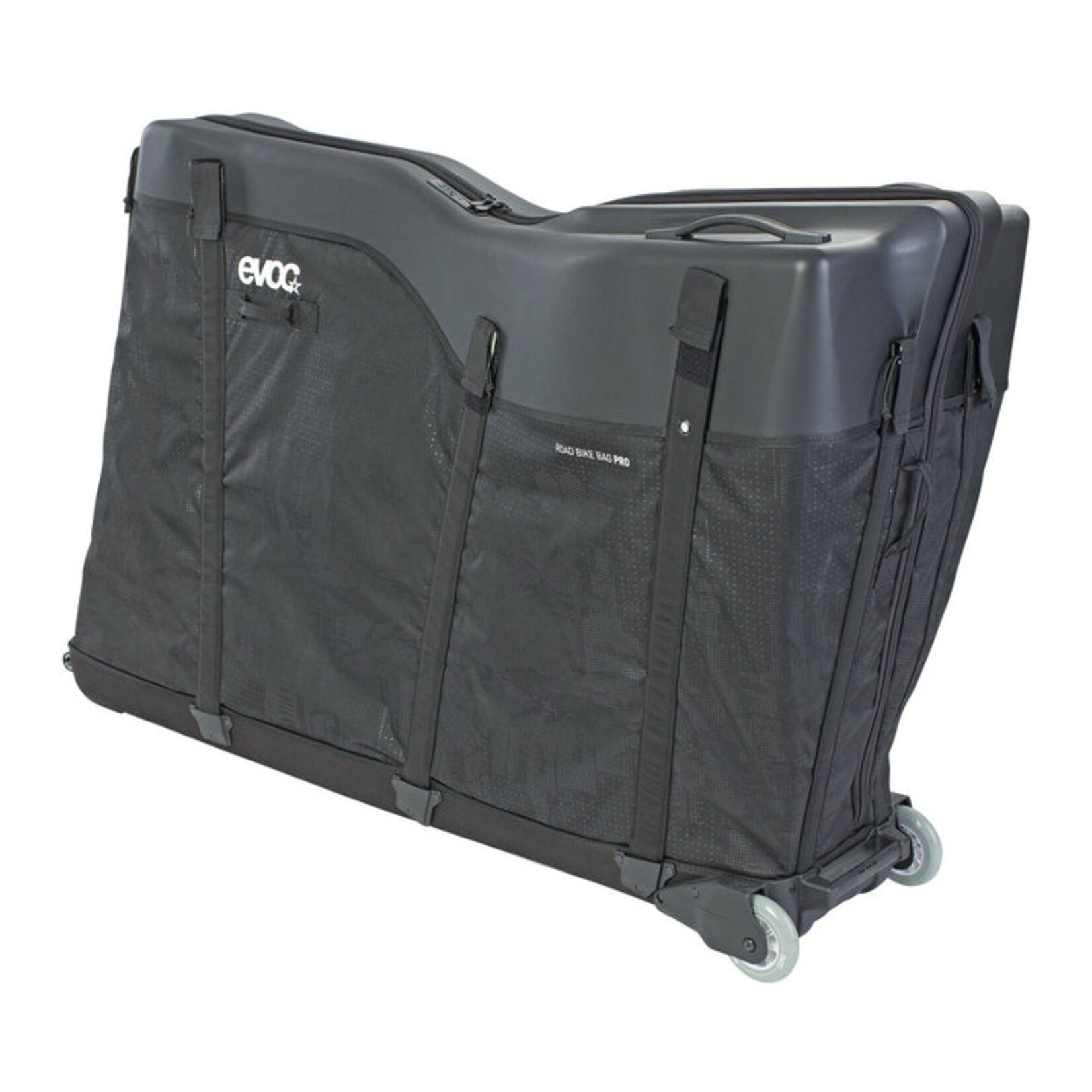 EVOC Road Bike Bag Pro