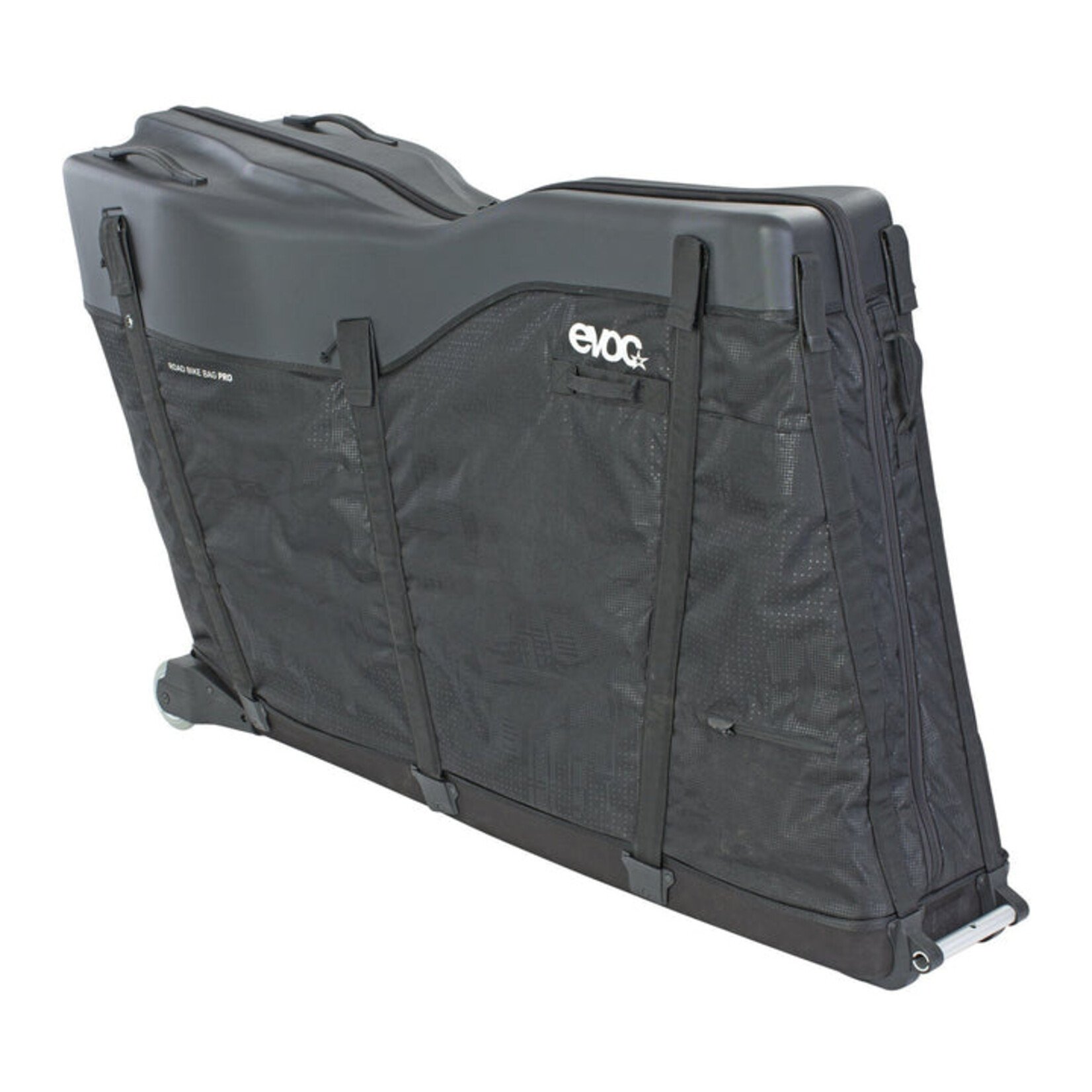 EVOC Road Bike Bag Pro