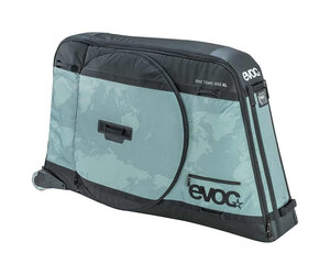 Bike Travel Bag XL - Golden Sports Inc.