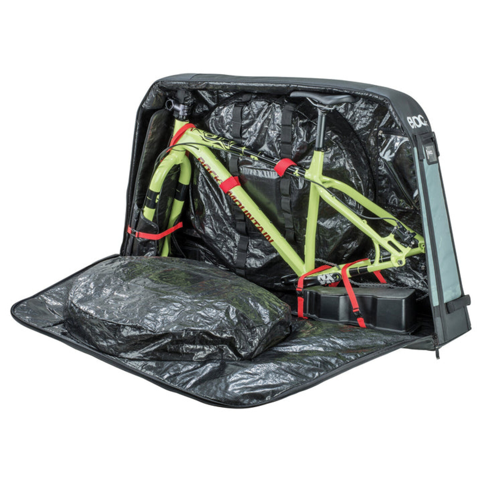 EVOC Bike Travel Bag XL