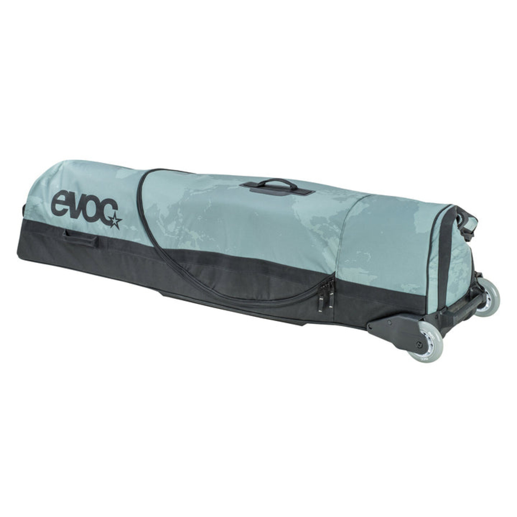 EVOC Bike Travel Bag XL