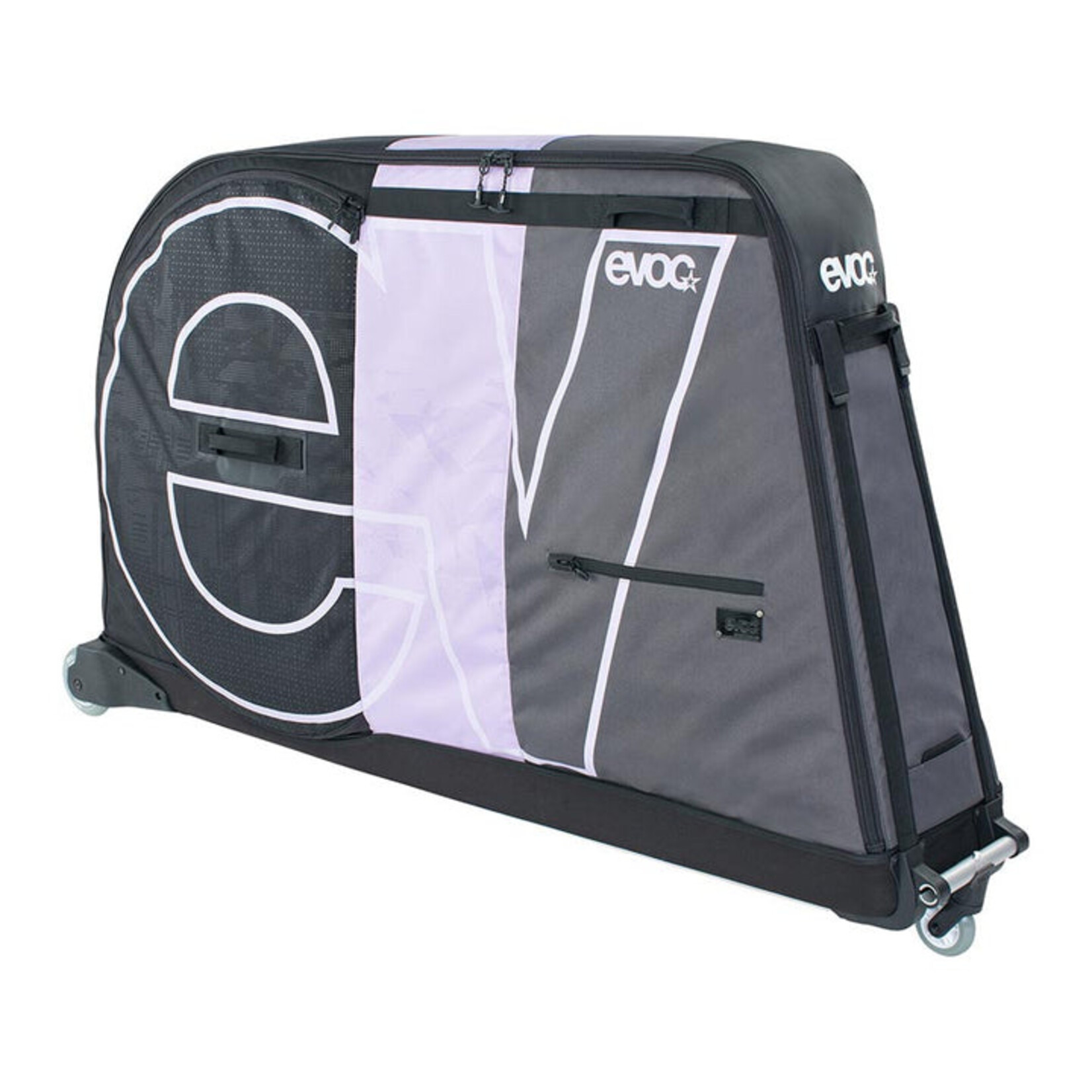 EVOC Sac de voyage pour vélo Pro