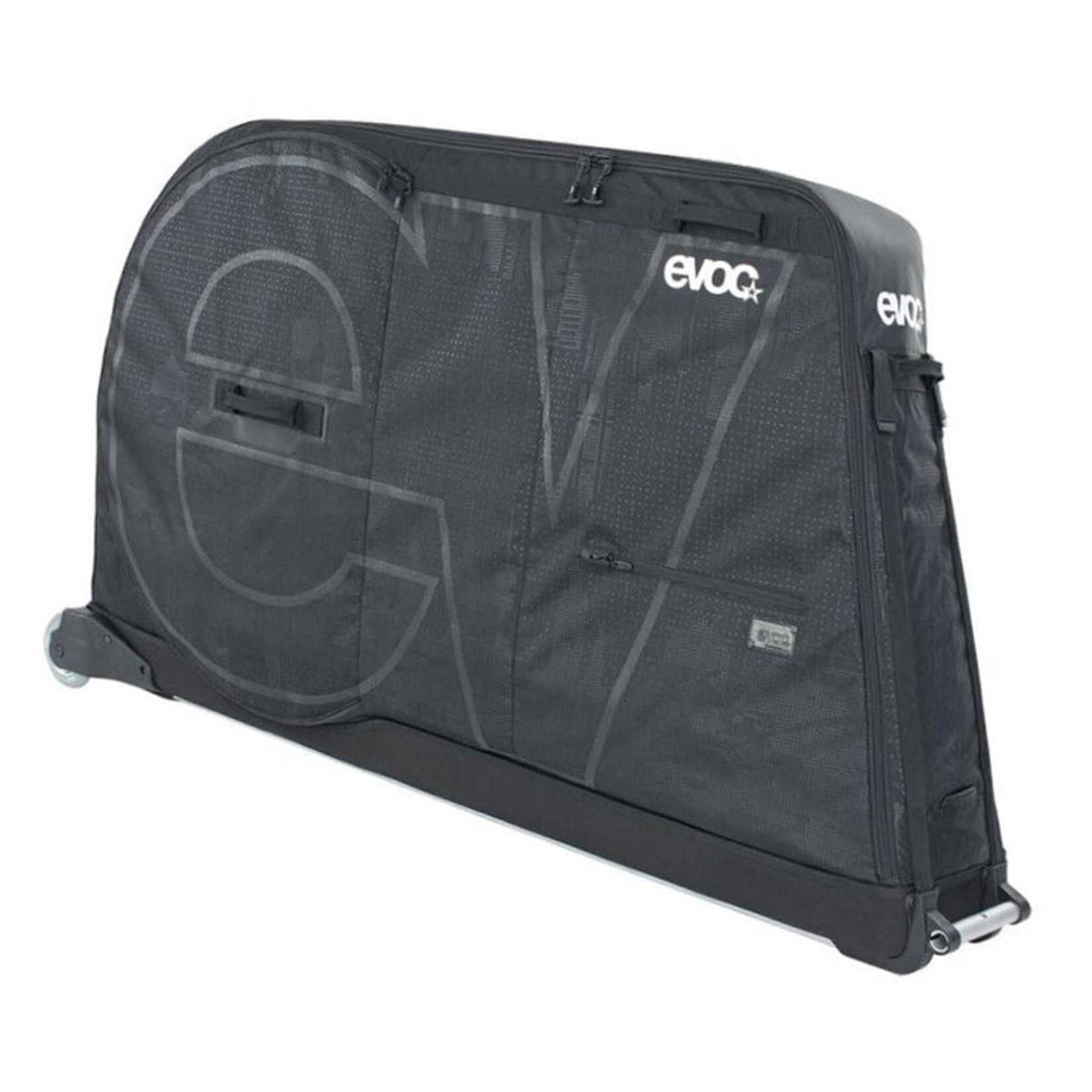 EVOC Sac de voyage pour vélo Pro