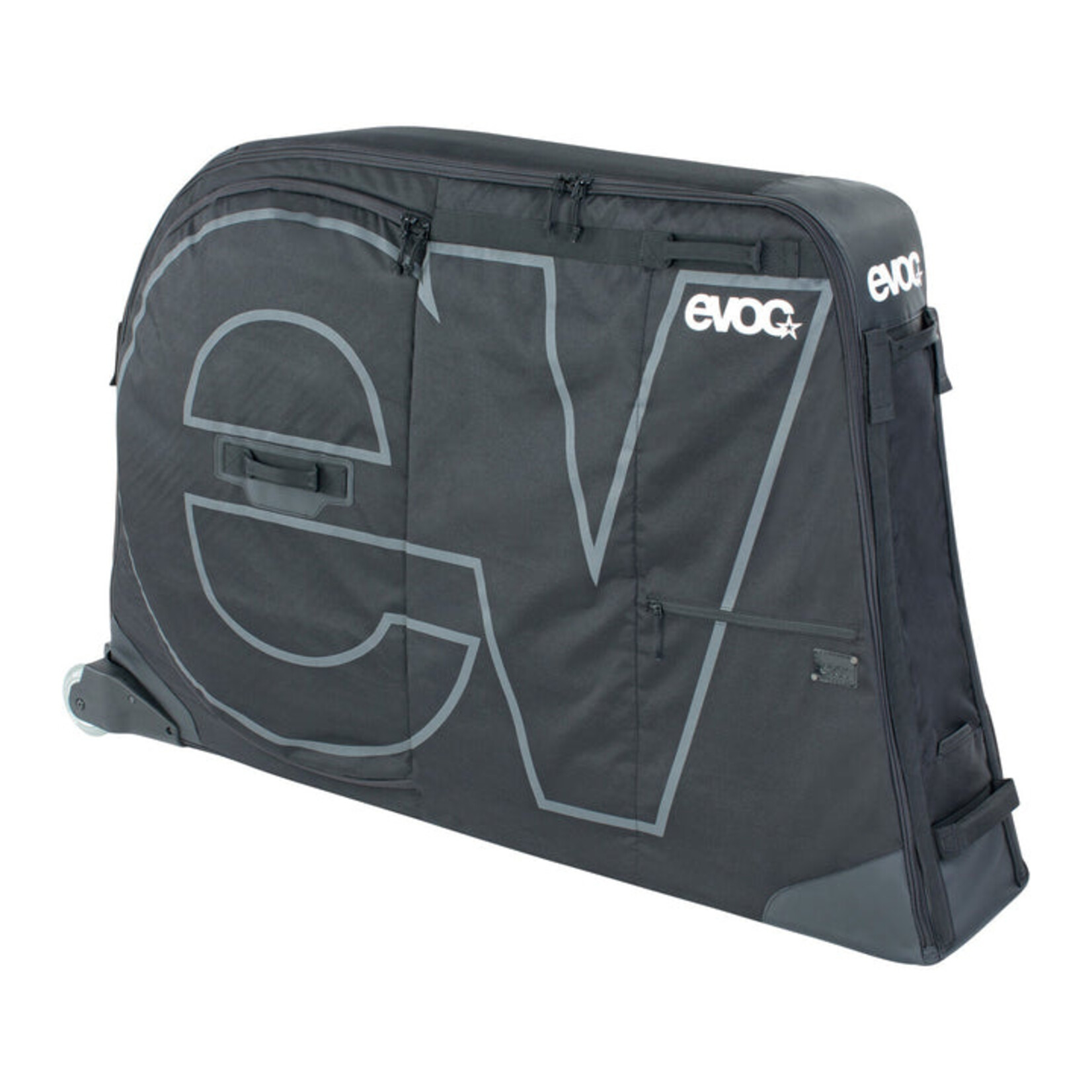 EVOC Sac de voyage pour vélo