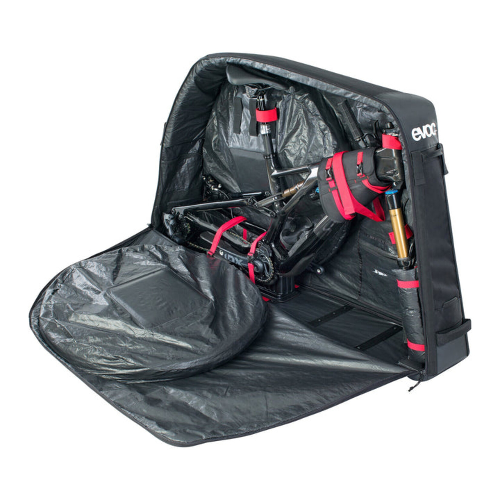 EVOC Bike Travel Bag