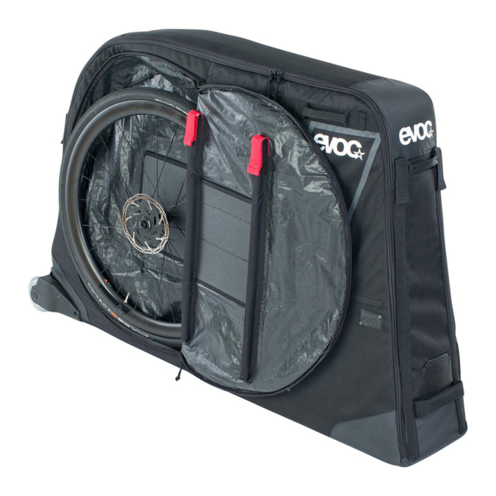 EVOC Bike Travel Bag