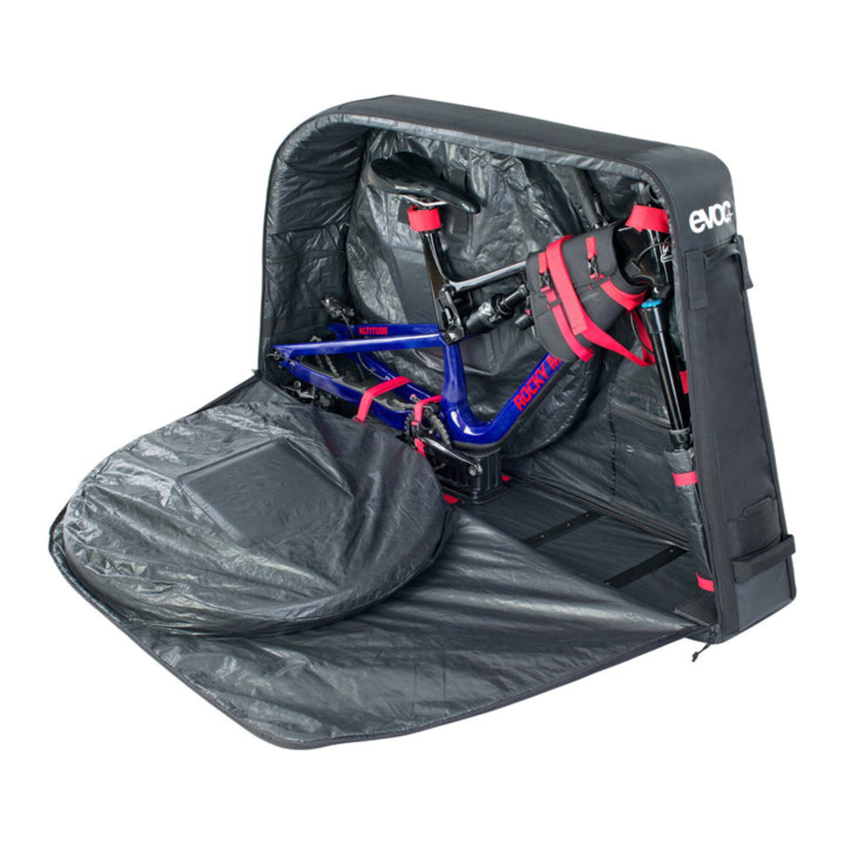 EVOC Bike Travel Bag