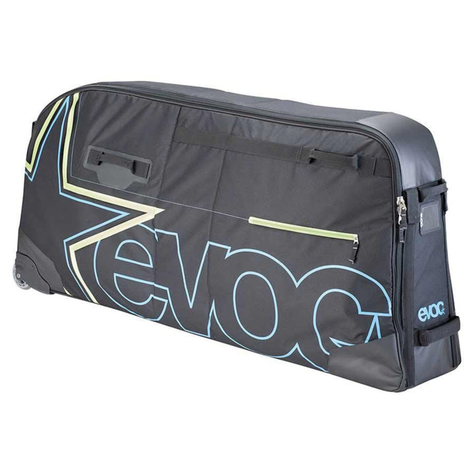 EVOC Sac de voyage BMX