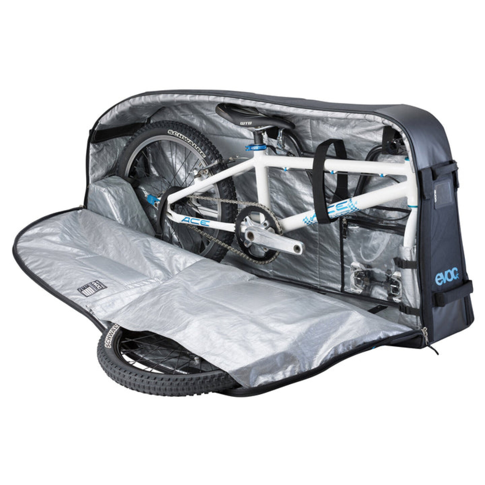 EVOC BMX Travel Bag