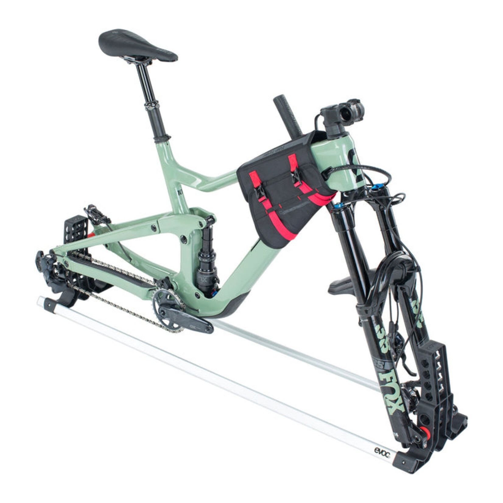 EVOC Bike Stand Pro