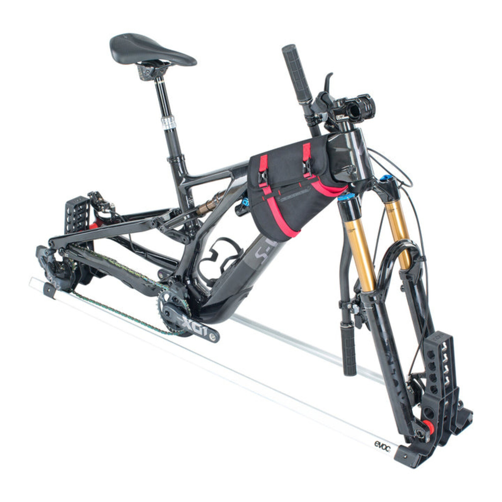 EVOC Bike Stand Pro