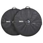 EVOC Valises de roue de vélo de montagne