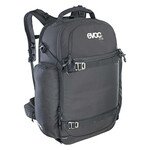 EVOC CP 35 Backpack