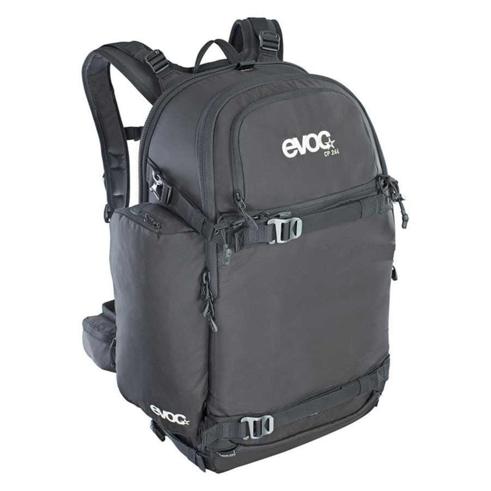 EVOC CP 26 Backpack