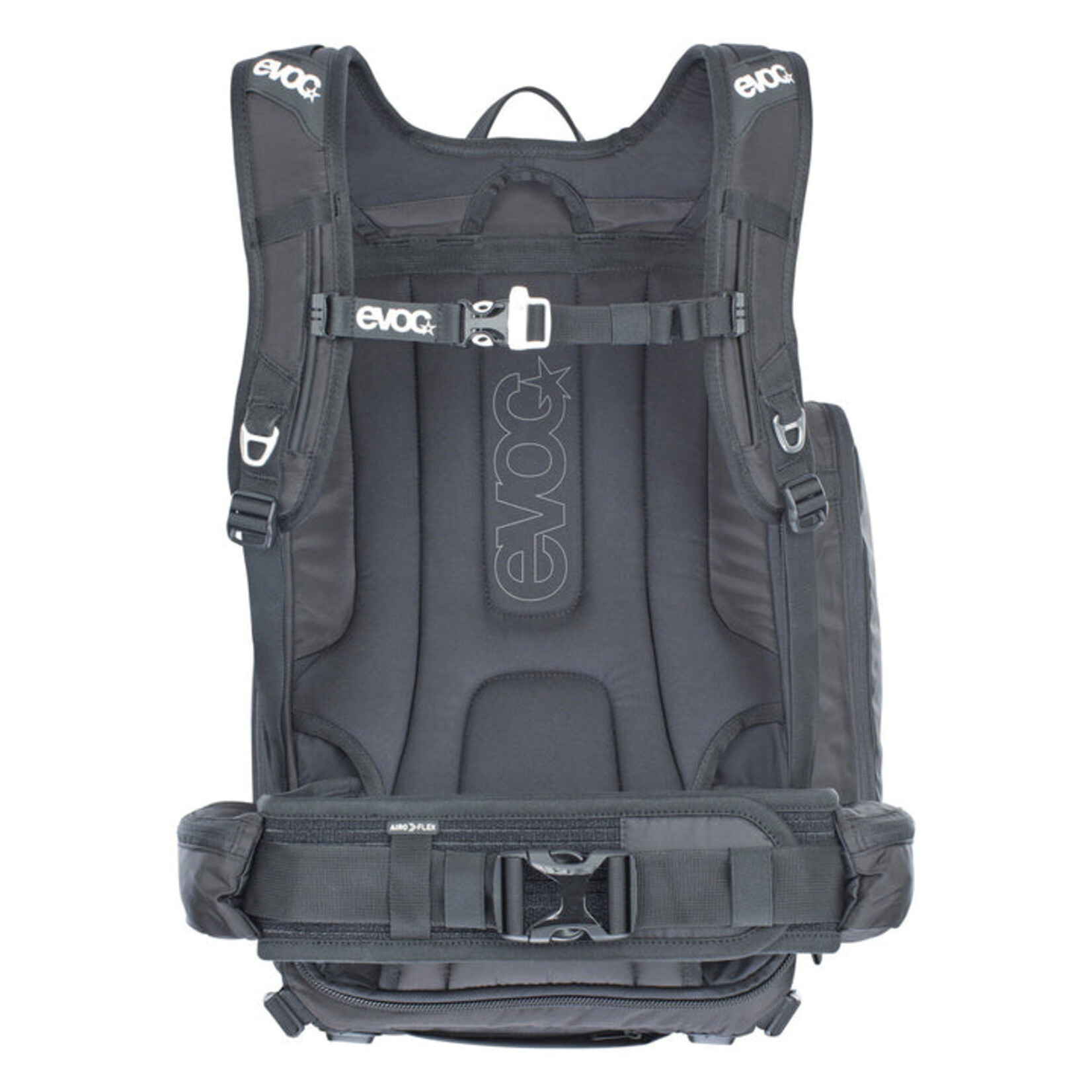 EVOC CP 26 Backpack