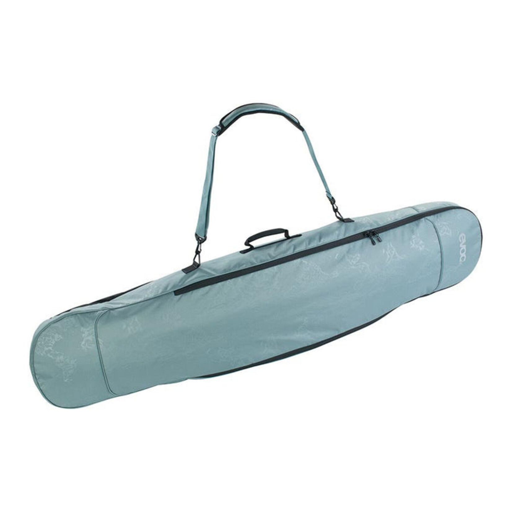 EVOC Board Bag 50L