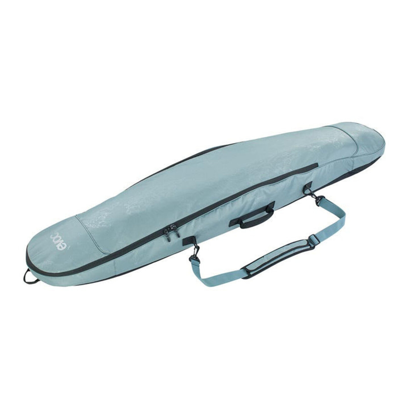 EVOC Board Bag 50L