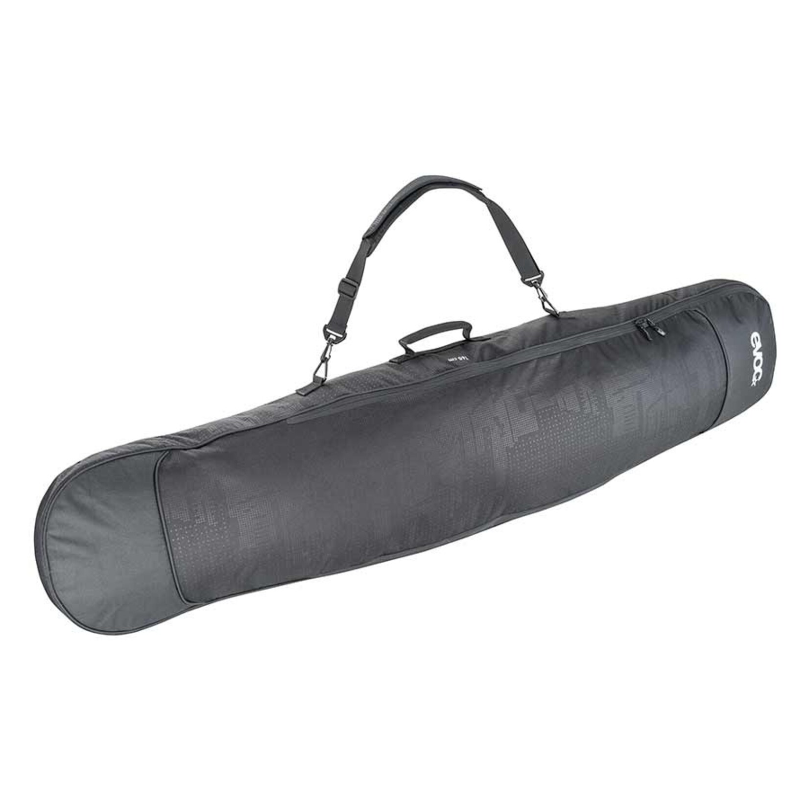 EVOC Board Bag 50L