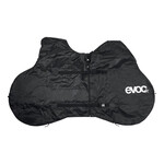 EVOC Bike Rack Cover