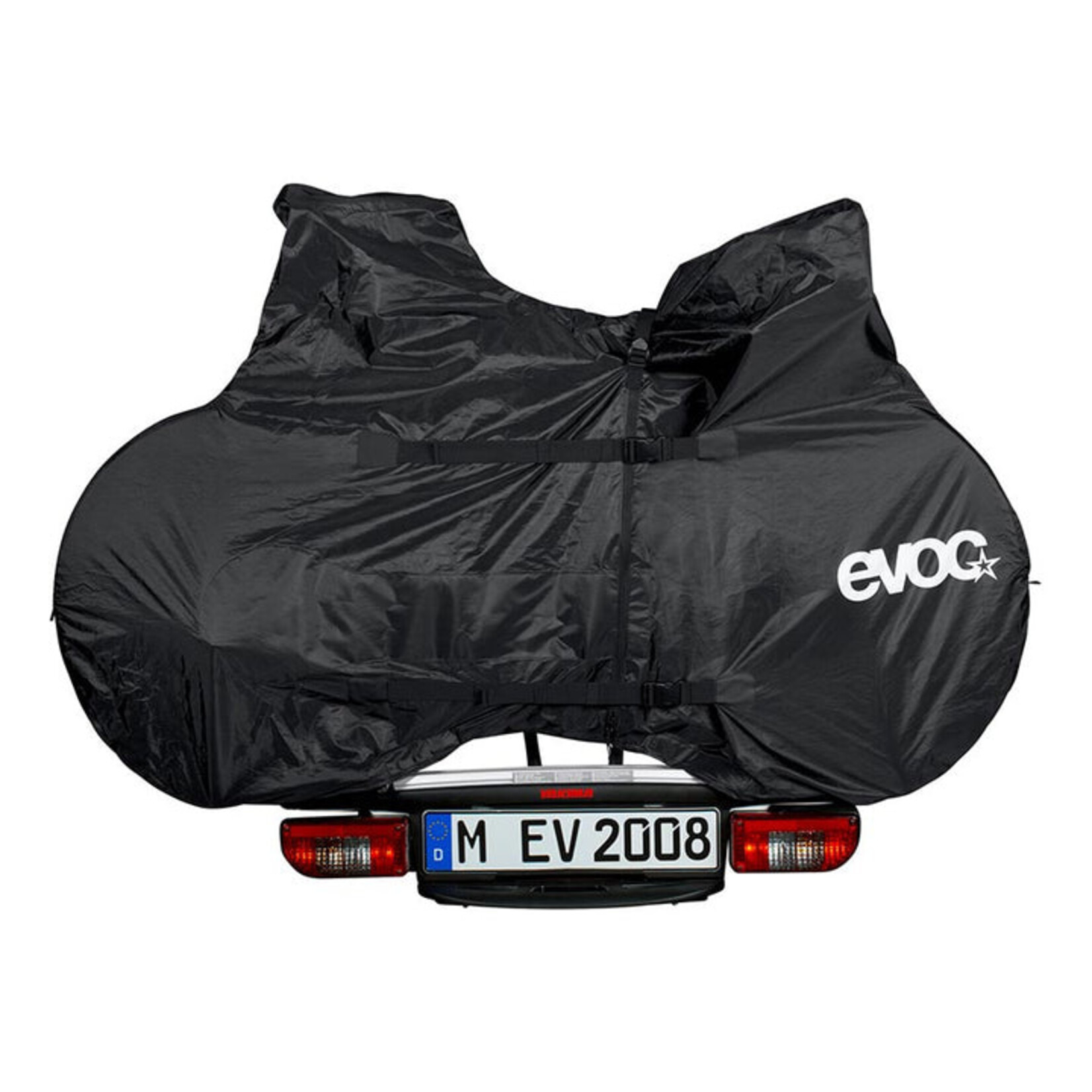 EVOC Bike Rack Cover
