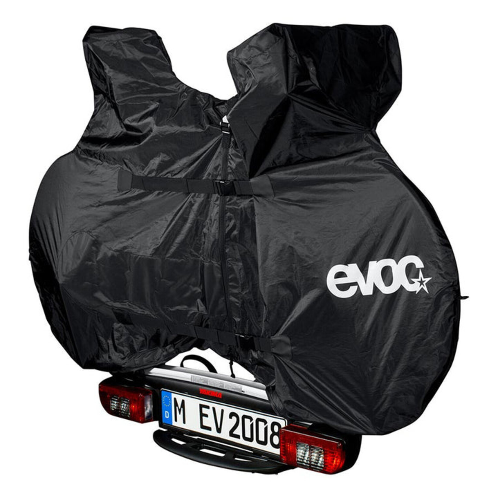 EVOC Bike Rack Cover