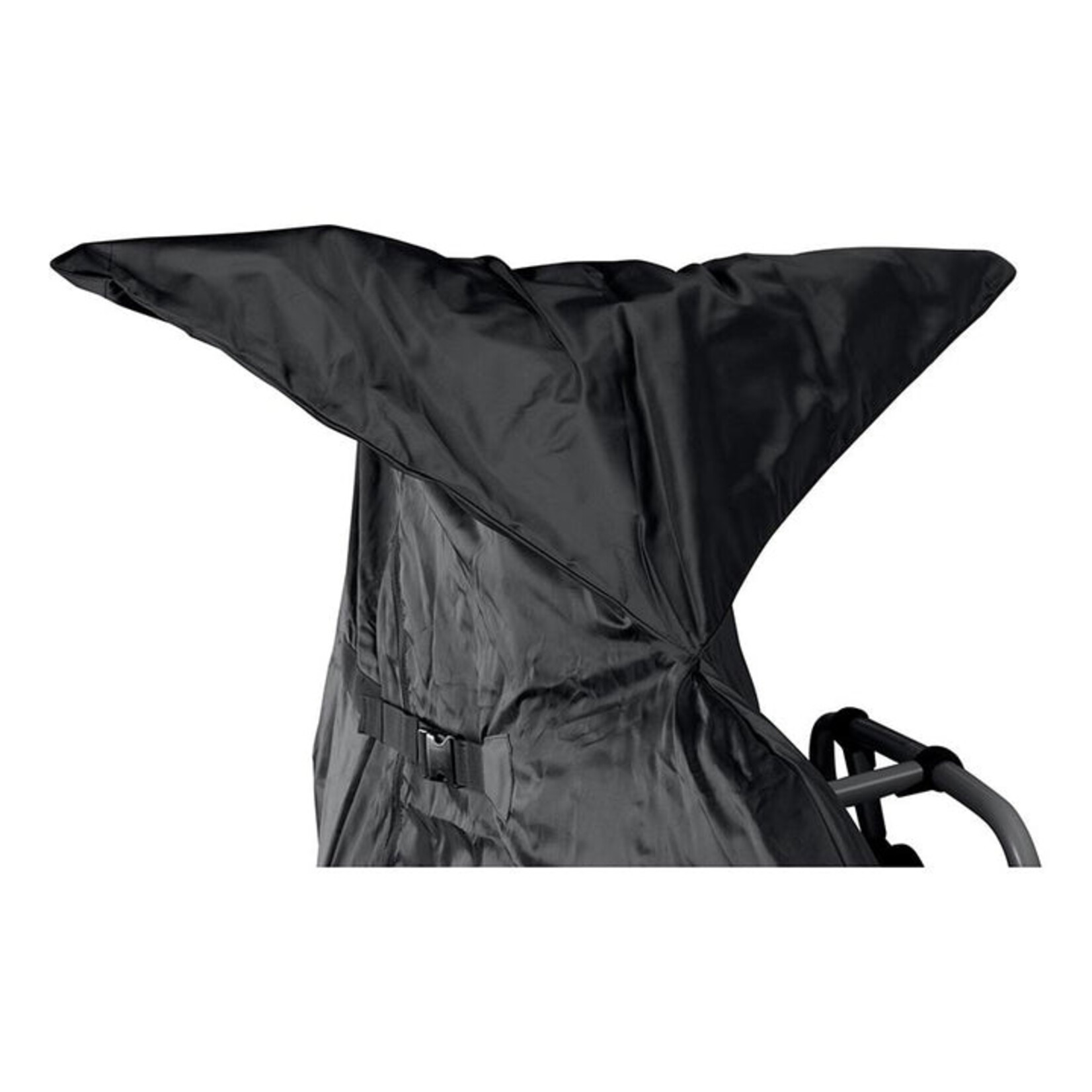 EVOC Bike Rack Cover