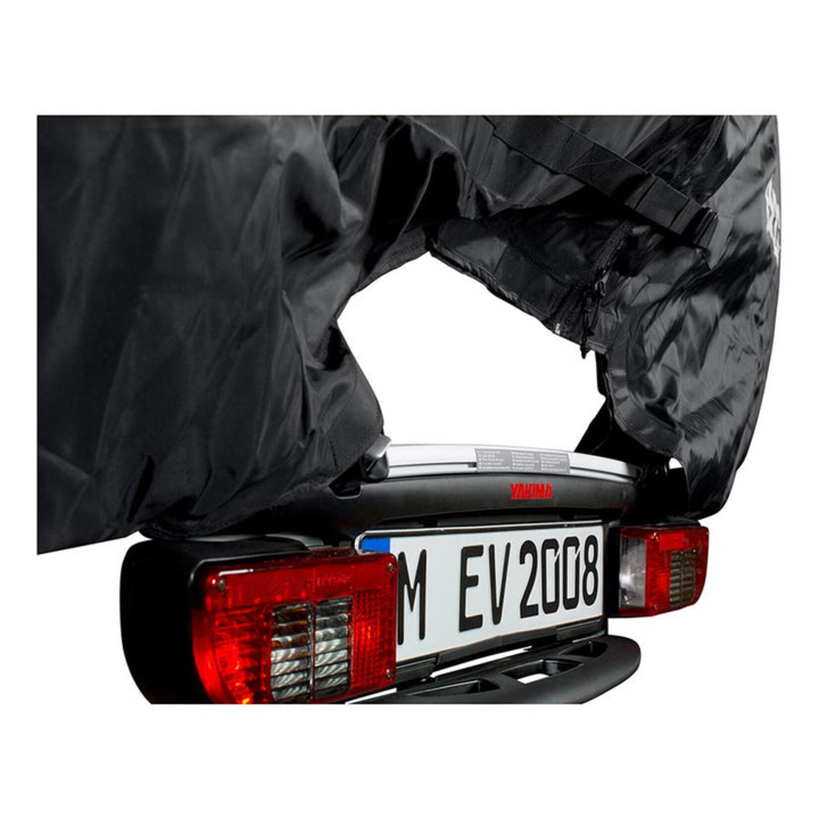EVOC Bike Rack Cover