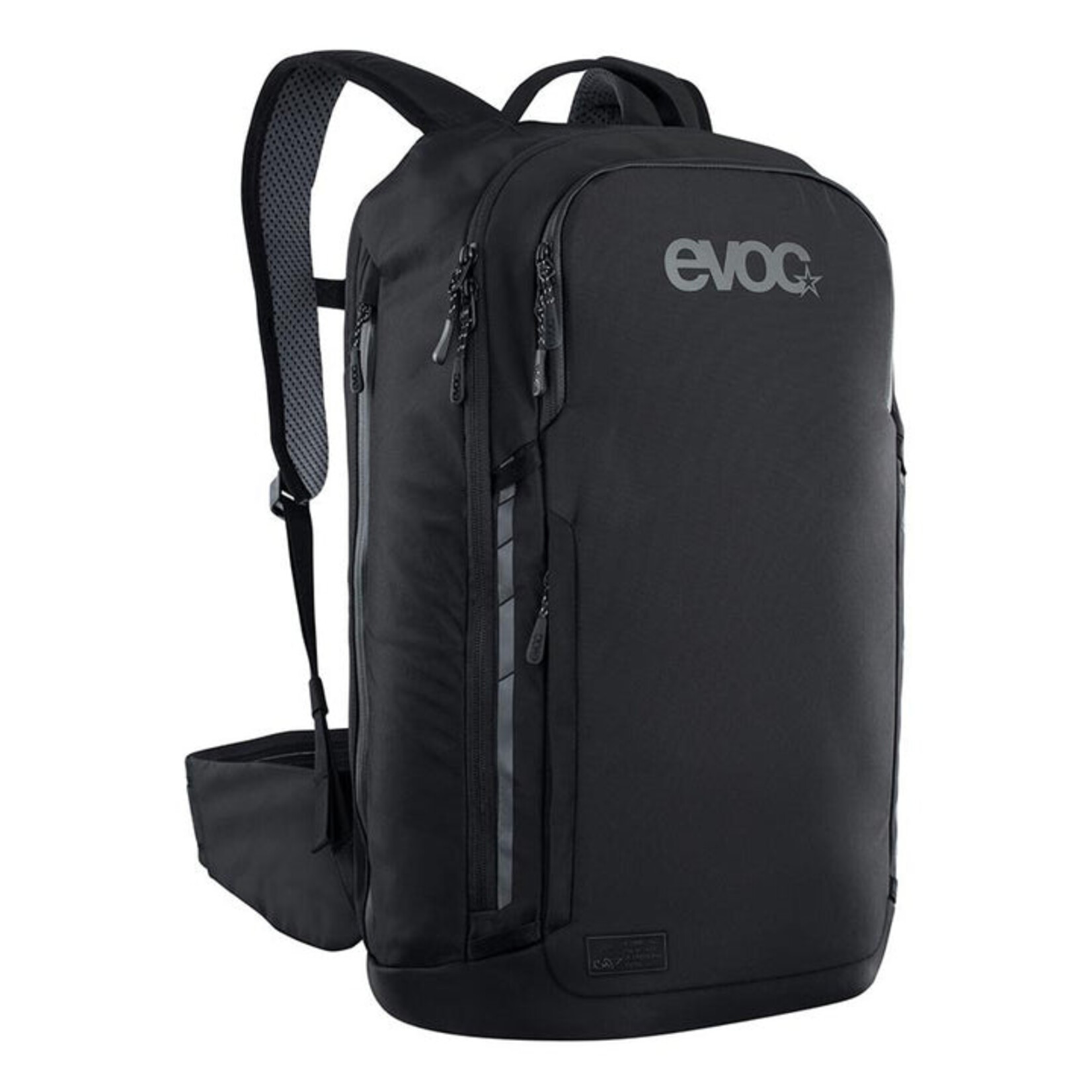 EVOC Commute Pro 22