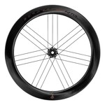 Campagnolo Paire de roues Bora Ultra WTO 60 C23 avec frein à disque