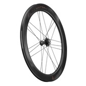 Campagnolo Bora Ultra WTO 60 C23 Disc Brake Wheelset - Golden