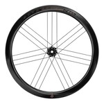 Campagnolo Bora Ultra WTO 45 C23 Disc Brake Wheelset