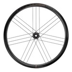 Campagnolo Bora Ultra WTO 35 C23 Disc Brake Wheelset