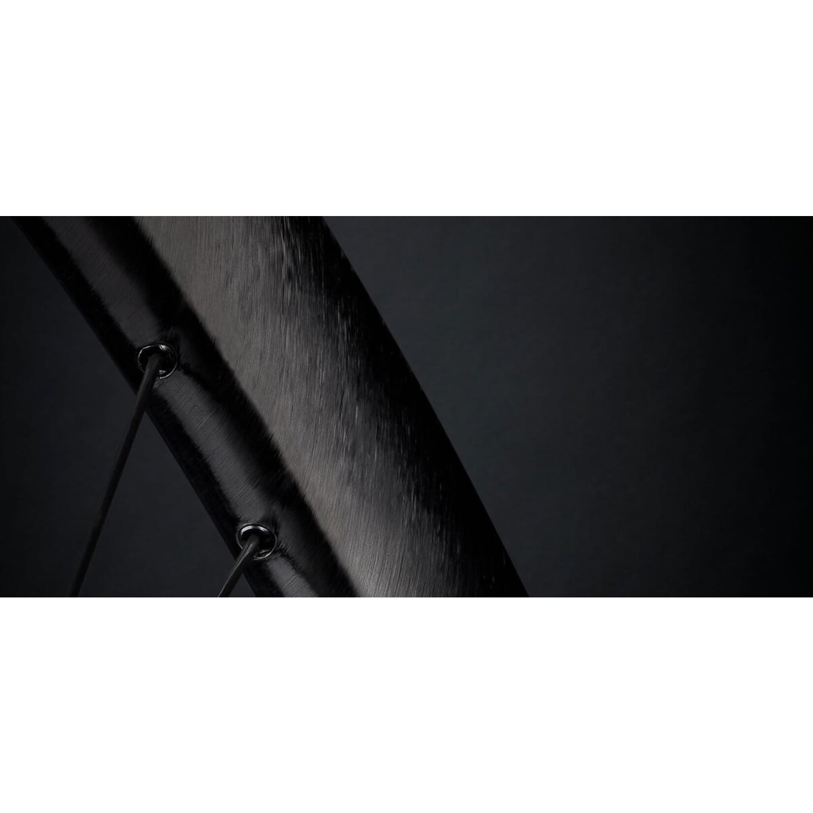 Campagnolo Bora Ultra WTO 35 C23 Disc Brake Wheelset