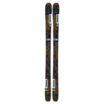 K2 Reckoner 92 Men's Skis 2025