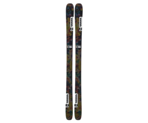 k2-reckoner-92-mens-skis-2025.jpg k2-reckoner-92-mens-skis-2025.jpg