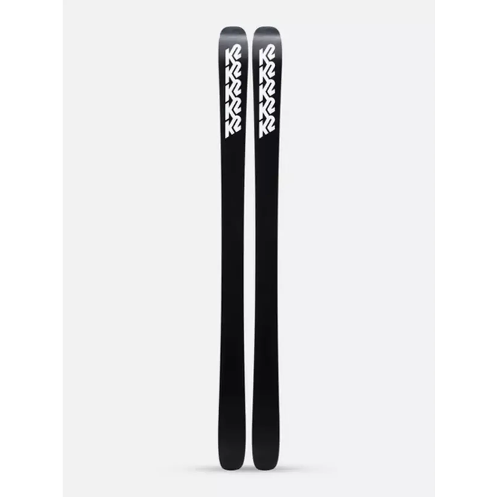 K2 Reckoner 92 Men's Skis 2025