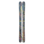 K2 Reckoner 102 Men's Skis 2025