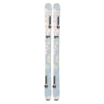 K2 Reckoner 92 Women's Skis 2025