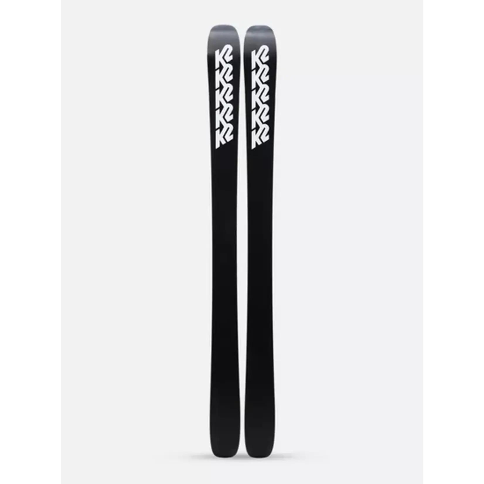 K2 Reckoner 92 Women's Skis 2025