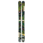 K2 Reckoner 102 Women's Skis 2025