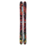 K2 Reckoner 110 Women's Skis 2025